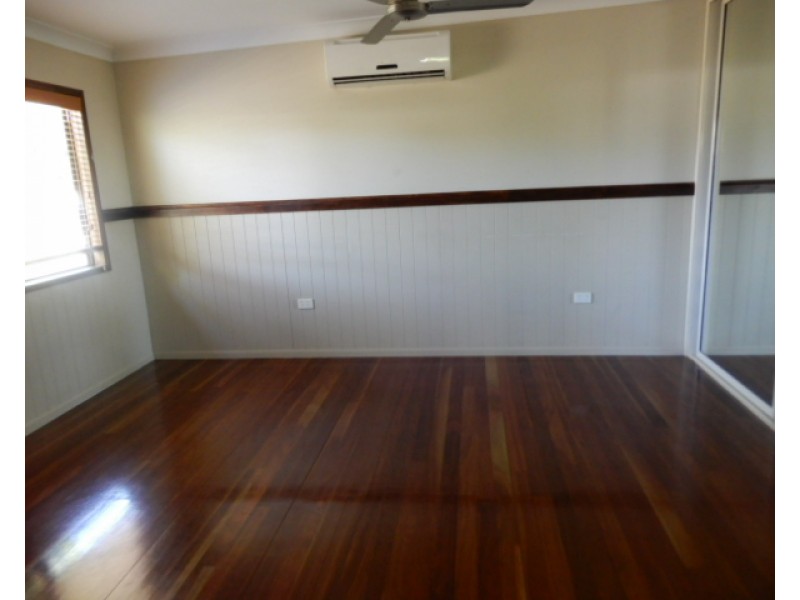5/47 Gray Street, Emerald QLD 4720