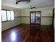 5/47 Gray Street, Emerald QLD 4720