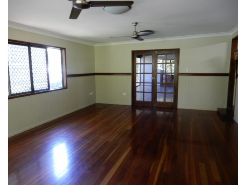 5/47 Gray Street, Emerald QLD 4720