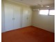 5/47 Gray Street, Emerald QLD 4720