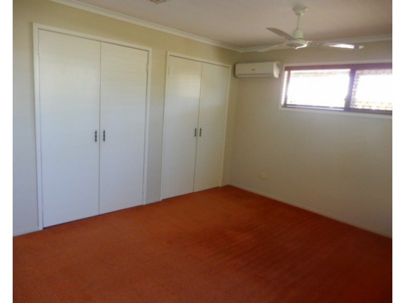 5/47 Gray Street, Emerald QLD 4720
