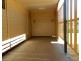 5/47 Gray Street, Emerald QLD 4720