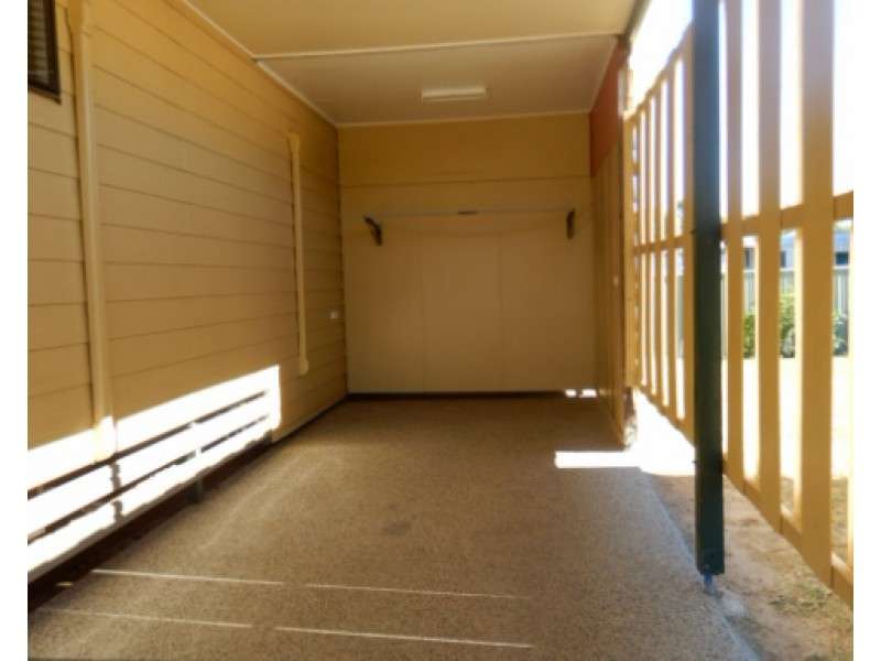 5/47 Gray Street, Emerald QLD 4720