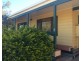 5/47 Gray Street, Emerald QLD 4720