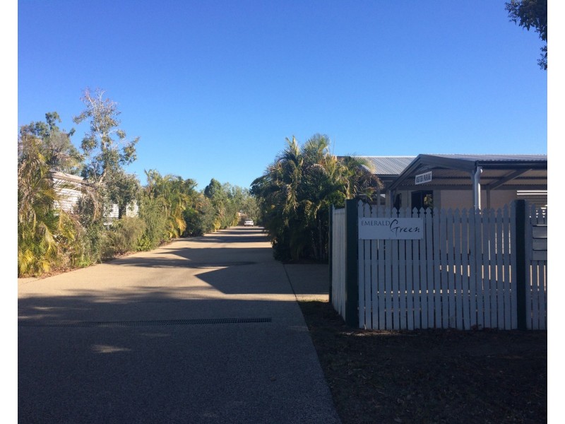5/47 Gray Street, Emerald QLD 4720
