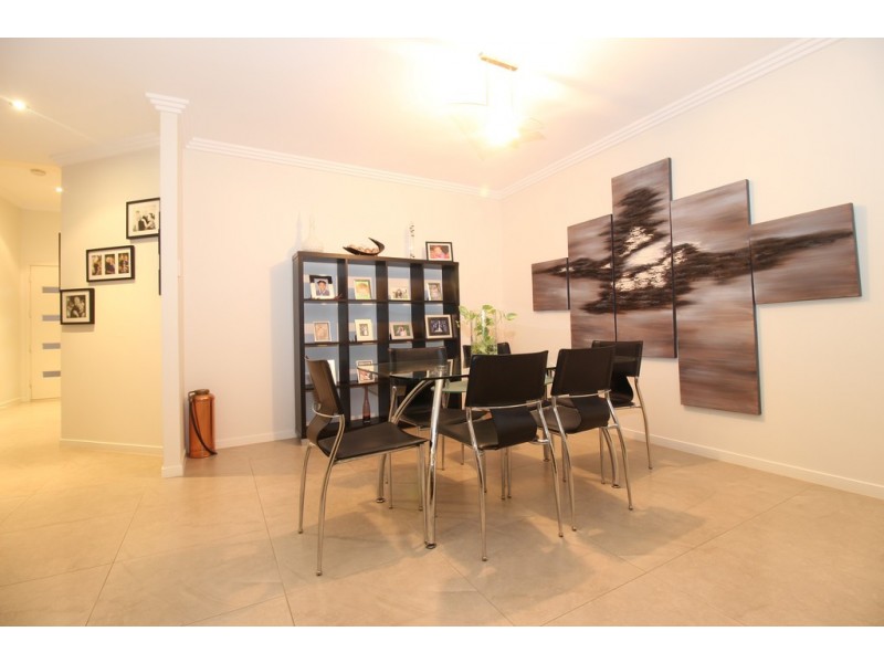 24 Carrington Place, Emerald QLD 4720