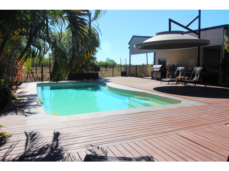 24 Carrington Place, Emerald QLD 4720