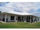 17 Longford Street, Emerald QLD 4720