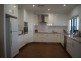 17 Longford Street, Emerald QLD 4720