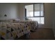 17 Longford Street, Emerald QLD 4720