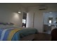 17 Longford Street, Emerald QLD 4720