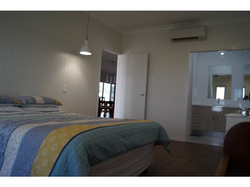 17 Longford Street, Emerald QLD 4720