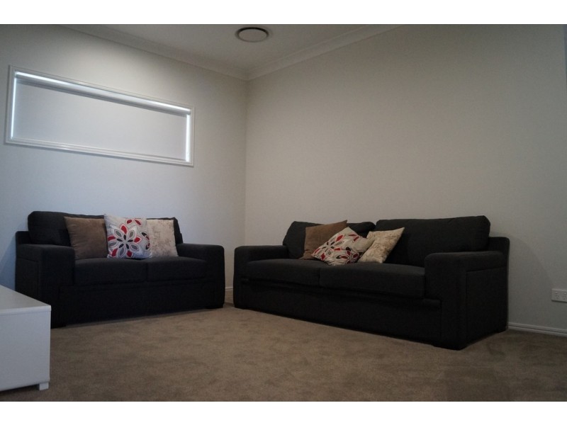 17 Longford Street, Emerald QLD 4720