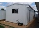 17 Longford Street, Emerald QLD 4720