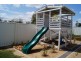 17 Longford Street, Emerald QLD 4720