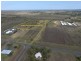 Lot 112 Peak Downs Highway, Capella QLD 4723