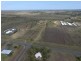 Lot 112 Peak Downs Highway, Capella QLD 4723