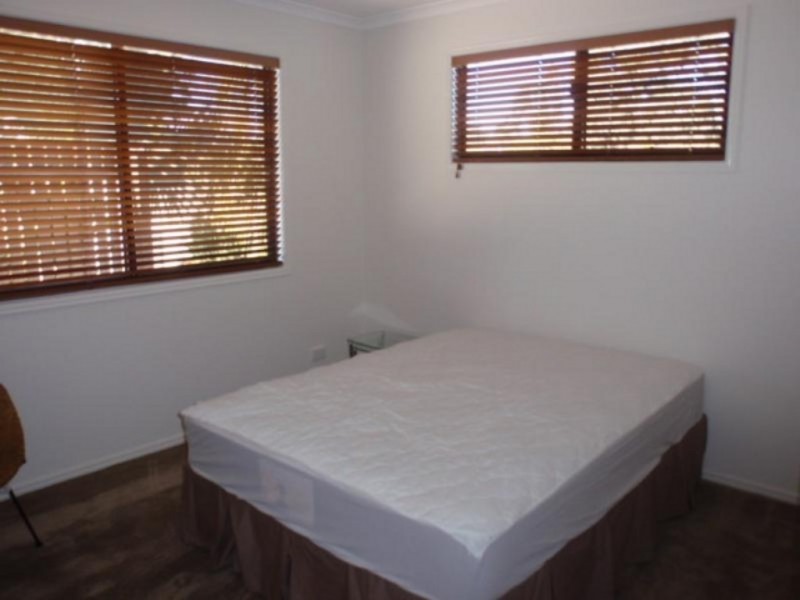 1/16 Riverview Street, Emerald QLD 4720