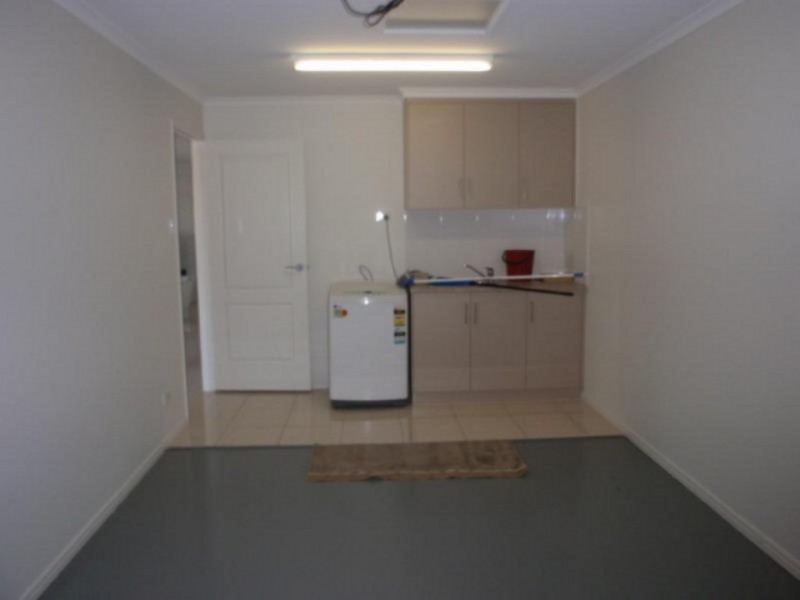 1/16 Riverview Street, Emerald QLD 4720