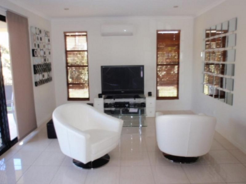 1/16 Riverview Street, Emerald QLD 4720