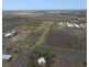 Lot 112 Peak Downs Highway, Capella QLD 4723