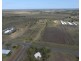 Lot 112 Peak Downs Highway, Capella QLD 4723