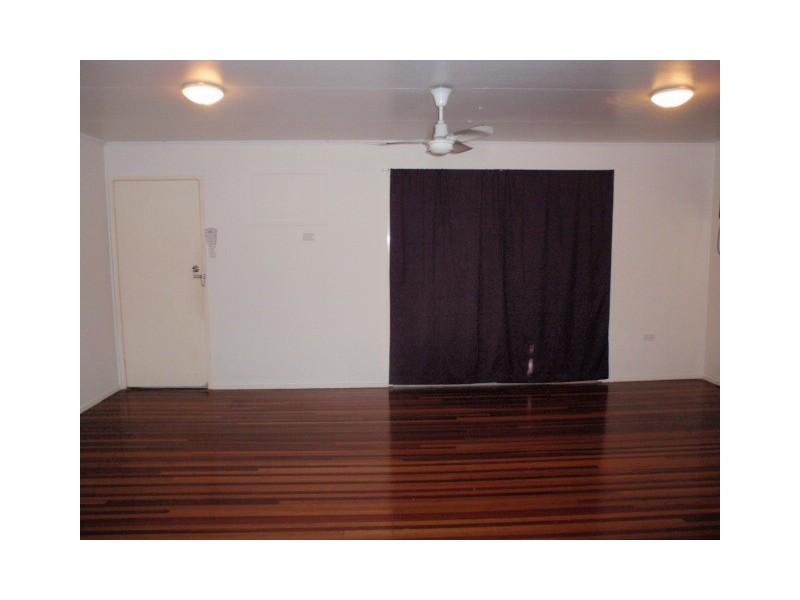 82 Bauman Way, Blackwater QLD 4717