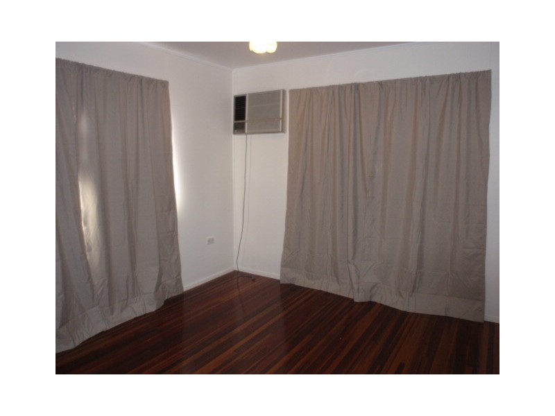 82 Bauman Way, Blackwater QLD 4717