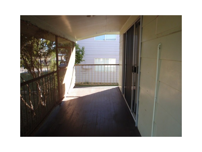 82 Bauman Way, Blackwater QLD 4717