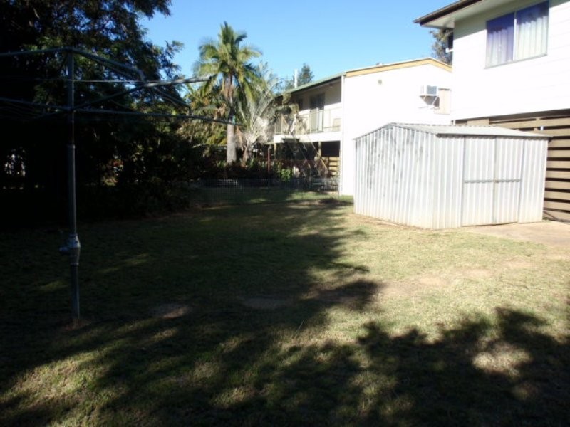 82 Bauman Way, Blackwater QLD 4717