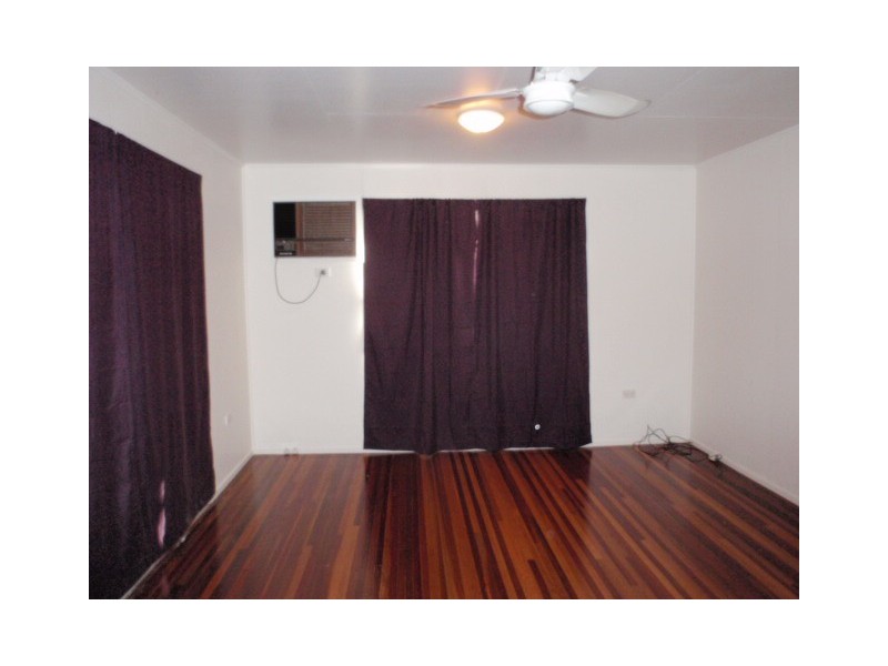 82 Bauman Way, Blackwater QLD 4717