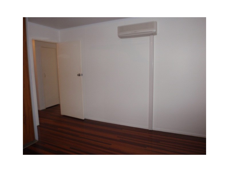 82 Bauman Way, Blackwater QLD 4717