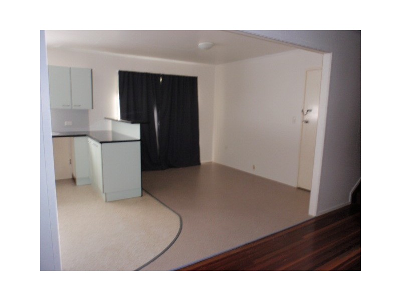 82 Bauman Way, Blackwater QLD 4717