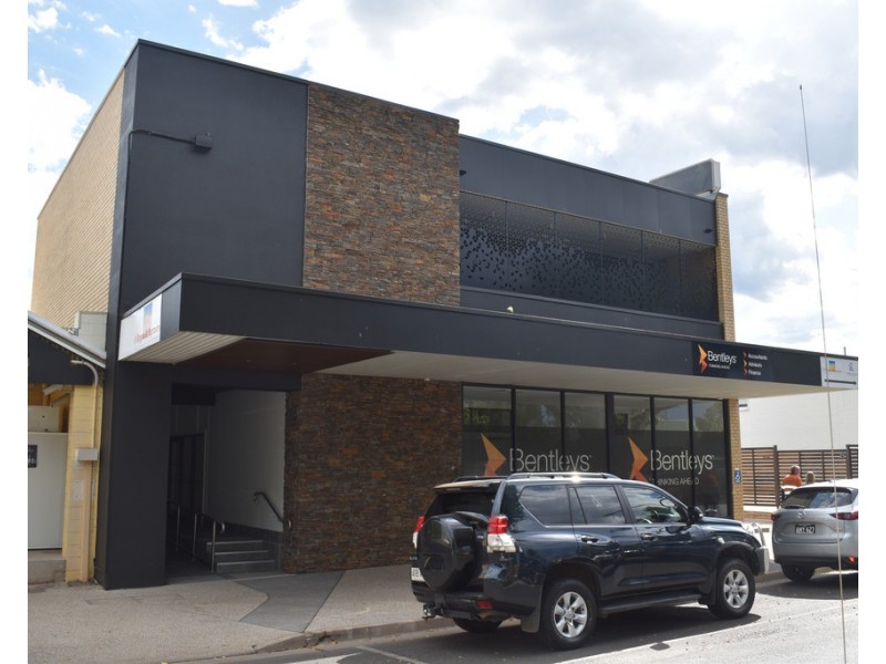 Suite 2/62 Egerton Street, Emerald QLD 4720