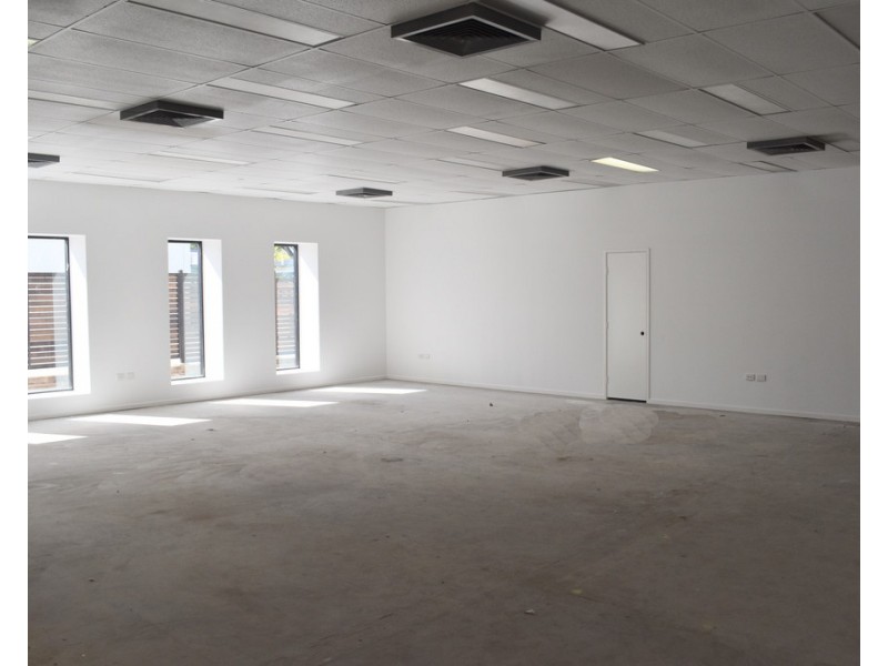 Suite 2/62 Egerton Street, Emerald QLD 4720