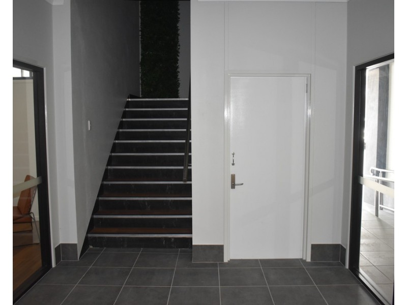 Suite 2/62 Egerton Street, Emerald QLD 4720