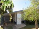 21 Mellish Crescent, Emerald QLD 4720