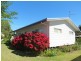 21 Mellish Crescent, Emerald QLD 4720