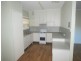 21 Mellish Crescent, Emerald QLD 4720
