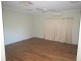 21 Mellish Crescent, Emerald QLD 4720