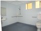21 Mellish Crescent, Emerald QLD 4720