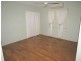 21 Mellish Crescent, Emerald QLD 4720