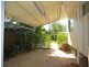 21 Mellish Crescent, Emerald QLD 4720