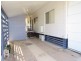 21 Mellish Crescent, Emerald QLD 4720