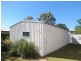 21 Mellish Crescent, Emerald QLD 4720