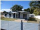 98 Anakie Street, Emerald QLD 4720