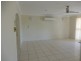 98 Anakie Street, Emerald QLD 4720
