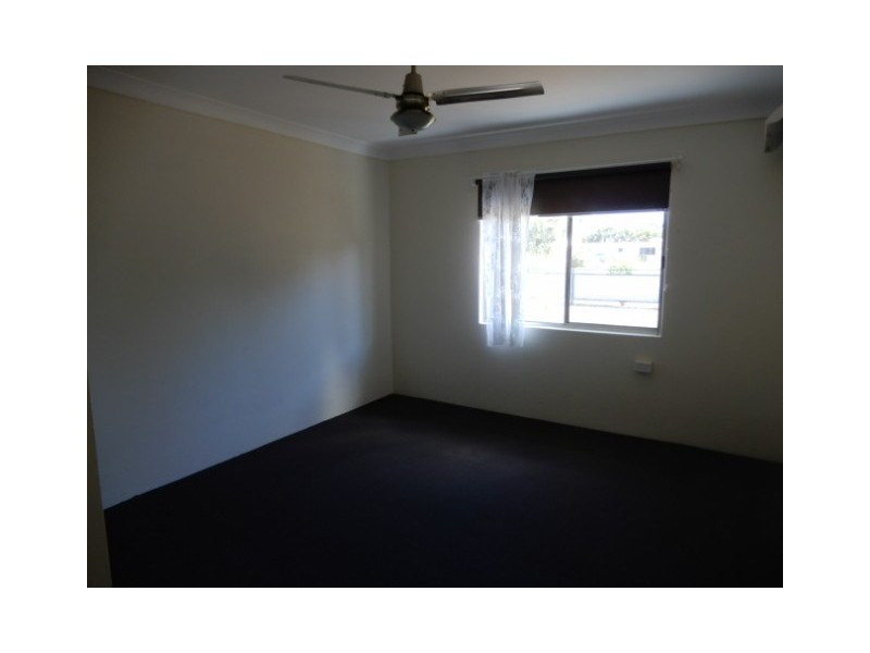 98 Anakie Street, Emerald QLD 4720