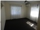 98 Anakie Street, Emerald QLD 4720