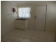 98 Anakie Street, Emerald QLD 4720